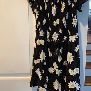 Lot of Girls clothing